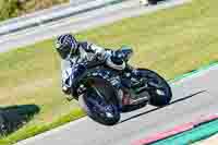 Bike_1